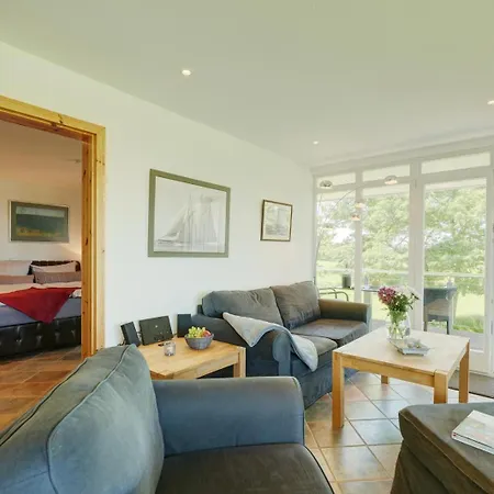 Urlaubsart - Ostsee - Urlaub Auf Guldehof *