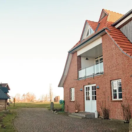 Urlaubsart - Ostsee - Urlaub Auf Guldehof