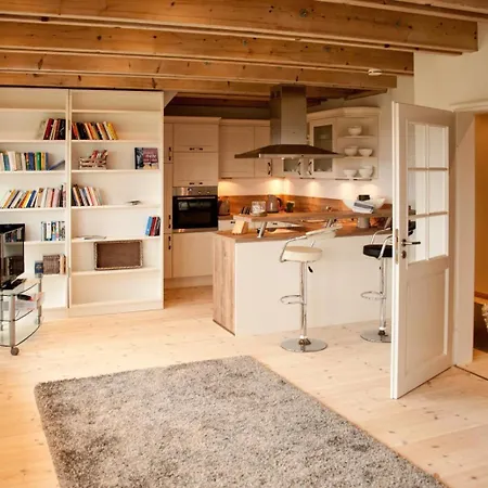 Urlaubsart - Ostsee - Urlaub Auf Guldehof *