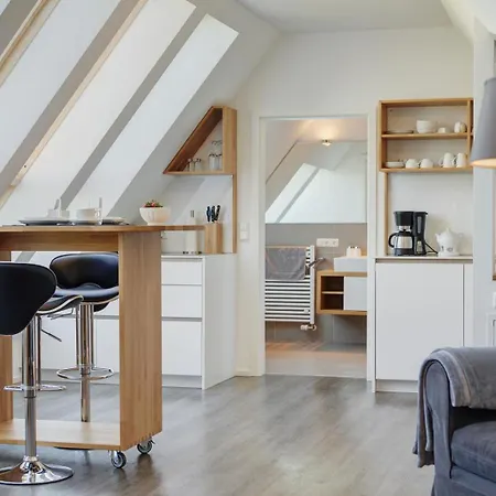 Urlaubsart - Ostsee - Urlaub Auf Guldehof