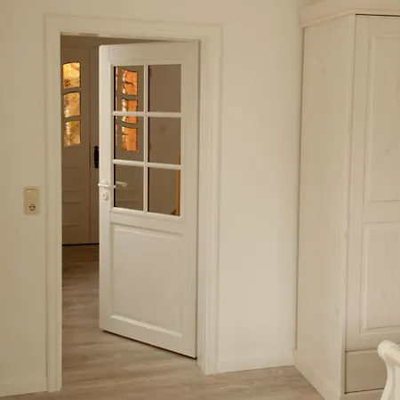 Urlaubsart - Ostsee - Urlaub Auf Guldehof * Stoltebüll