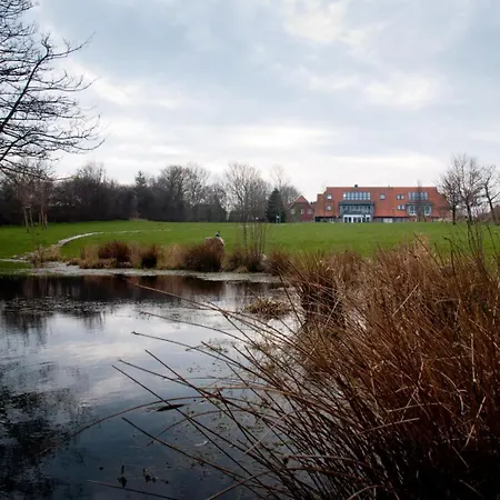 Urlaubsart - Ostsee - Urlaub Auf Guldehof * Stoltebull