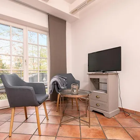 Urlaubsart - Ostsee - Urlaub Auf Guldehof