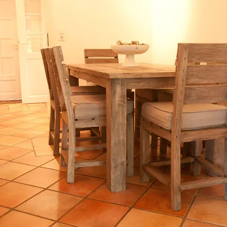 Urlaubsart - Ostsee - Urlaub Auf Guldehof